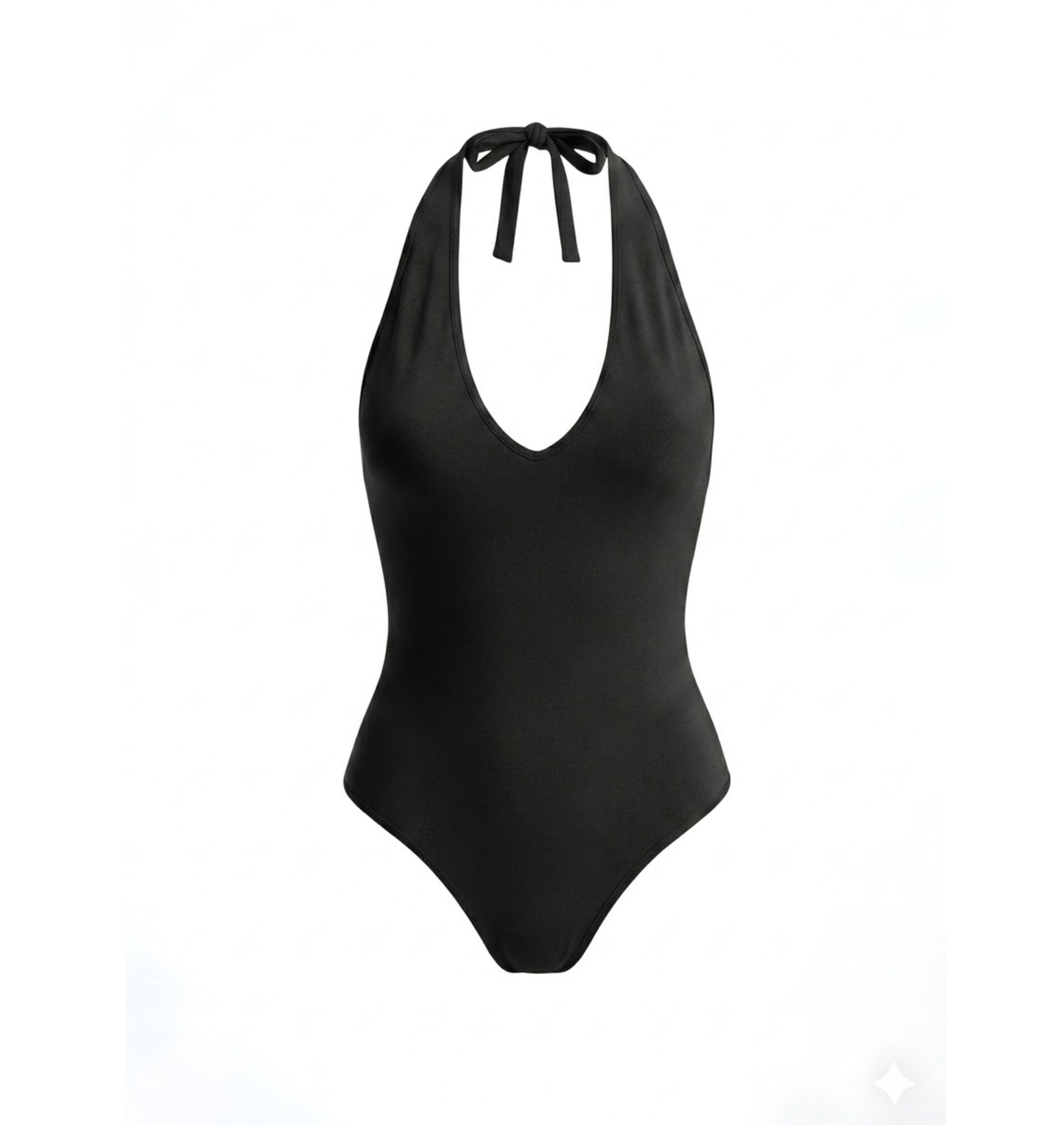 ✨BODY JAZMIN - F ✨