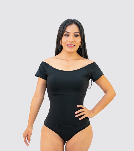 ✨BODY MANGA CASUAL ✨