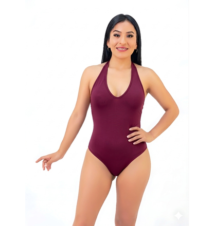 ✨BODY JAZMIN - F ✨