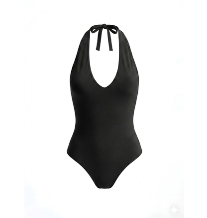 ✨BODY JAZMIN - F ✨