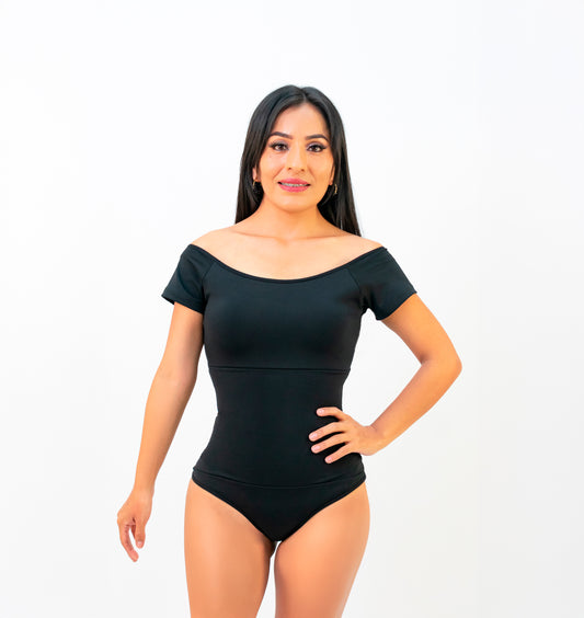 ✨BODY MANGA CASUAL ✨