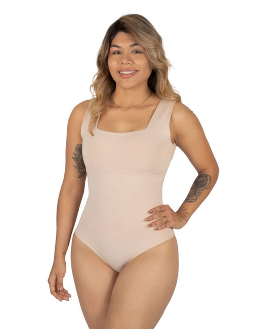 ✨BODY MANGA CERO✨