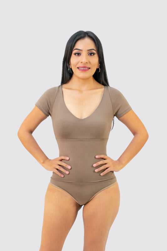 ✨BODY CUELLO V ✨